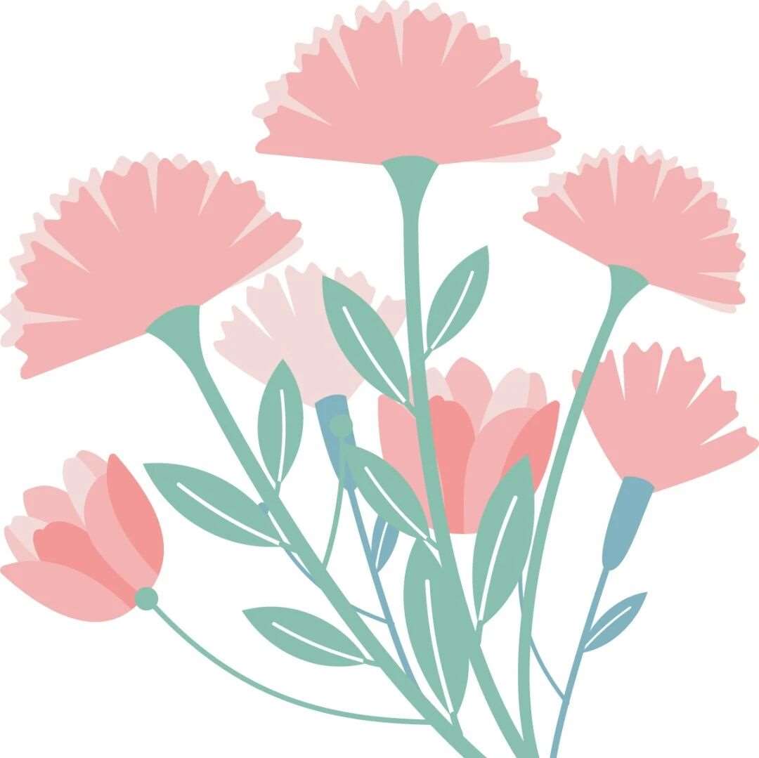 消防设施操作员证书，既能领取补贴，还能抵扣个税！