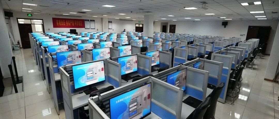 太难了！消防设施操作员考试通过*骤降的背后：标准升级，还是考生&ldquo;学的不扎实&rdquo;？