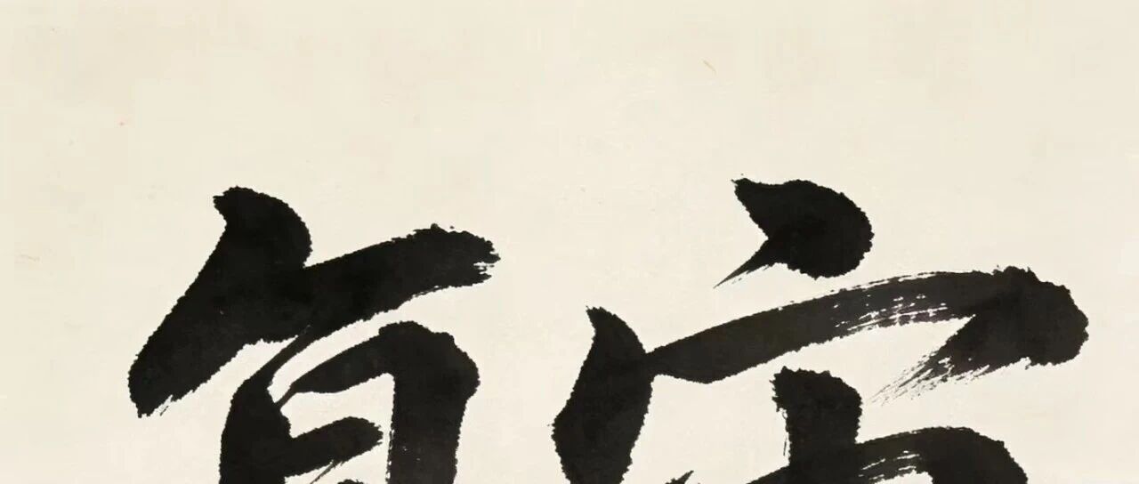 您的特种作业证&ldquo;保质期&rdquo;将到！错过复审后果很严重！