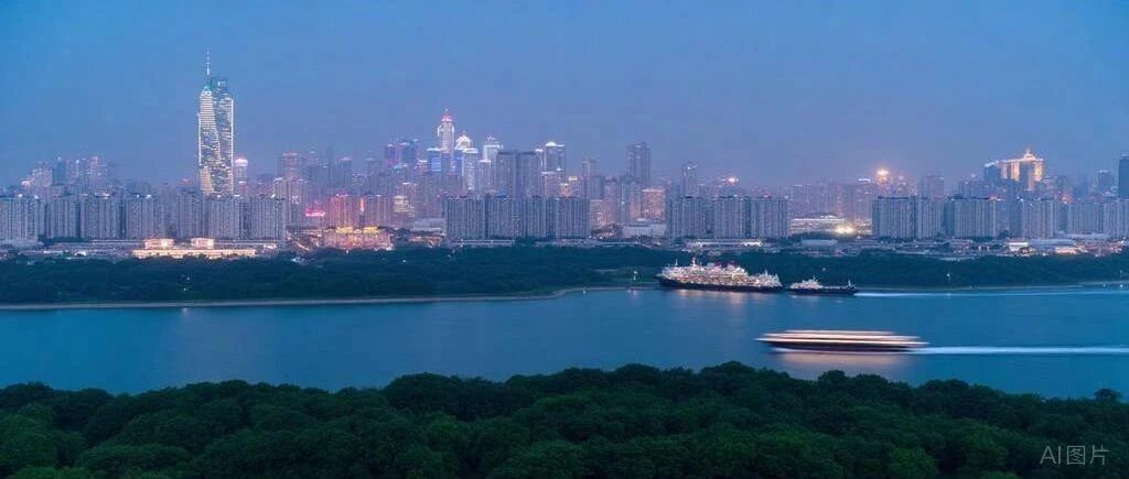 2025天津积分落户：火速累计120分的6个冷门技巧